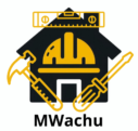 MWachu